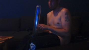 crazyharry1  13-11-2021 Recorded Video Cam
